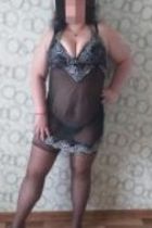 снять проститутку от 2000 руб. в час (Лера, рост: 169, вес: 80)