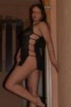 самая молодая проститутка Ника, рост: 170, вес: 53