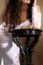 Заказать шлюху от 2000 руб. в час (Юля, тел. 8 903 986-47-39)