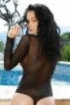 Ирина, возраст: 34, рост: 173, вес: 78