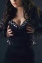 красивая проститутка Мария, Красноярск, работает круглосуточно