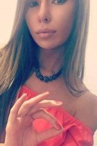 БДСМ индивидуалка Марика, 28 лет, рост: 168