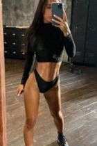 Дарина, фото инди