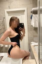 Алина, тел. 8 925 897-66-54 — массаж ню и не только