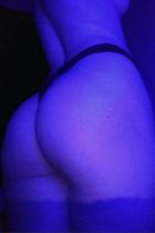 Марина, 8 923 272-16-25 — БДСМ в Красноярске 24 7