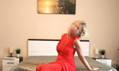 Индивидуалка Мария Тел. +7 950 425-19-08