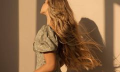 Индивидуалка Кассандра Тел. +7 919 849-54-37