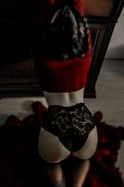 реальная проститутка Катрин, рост: 168, вес: 56