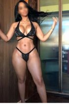 Марианна, 8 923 362-09-46, от 6000 руб. в час