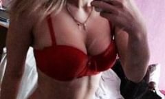 Индивидуалка Студентки Тел. +7 913 536-06-45