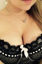 Ксюша, фото красивой проститутки