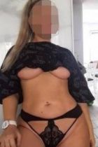 Анжела,  рост: 168, вес: 70 - проститутка с услугой анального фистинга